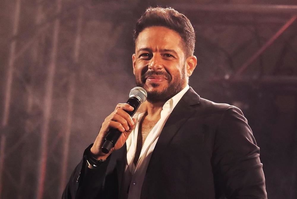 من بينهم محمد حماقي و"راغ إن بون مان"  .. مهرجان قرطاج الدولي يعلن عن قائمة نجومه